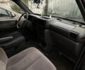 Зеленый Додж Караван, объемом двигателя 3 л и пробегом 325 тыс. км за 2400 $, фото 6 на Automoto.ua