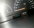 Зелений Додж Caravan, об'ємом двигуна 2.4 л та пробігом 190 тис. км за 4600 $, фото 1 на Automoto.ua