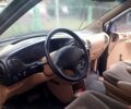 Зелений Додж Caravan, об'ємом двигуна 2.4 л та пробігом 190 тис. км за 4600 $, фото 1 на Automoto.ua