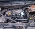 Зеленый Додж Караван, объемом двигателя 0 л и пробегом 450 тыс. км за 3500 $, фото 3 на Automoto.ua