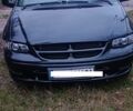 Зеленый Додж Караван, объемом двигателя 0 л и пробегом 450 тыс. км за 3500 $, фото 1 на Automoto.ua