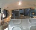 Зелений Додж Caravan, об'ємом двигуна 0 л та пробігом 175 тис. км за 4600 $, фото 9 на Automoto.ua