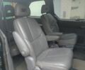 Зеленый Додж Караван, объемом двигателя 2.5 л и пробегом 512 тыс. км за 2600 $, фото 5 на Automoto.ua