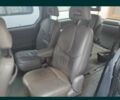 Зеленый Додж Караван, объемом двигателя 2.4 л и пробегом 305 тыс. км за 3400 $, фото 2 на Automoto.ua