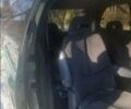 Зеленый Додж Караван, объемом двигателя 3.3 л и пробегом 153 тыс. км за 3500 $, фото 5 на Automoto.ua