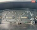 Зелений Додж Caravan, об'ємом двигуна 3.3 л та пробігом 153 тис. км за 3500 $, фото 1 на Automoto.ua