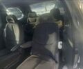 Зеленый Додж Караван, объемом двигателя 3.3 л и пробегом 153 тыс. км за 3500 $, фото 1 на Automoto.ua