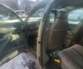 Зеленый Додж Караван, объемом двигателя 3.3 л и пробегом 153 тыс. км за 3500 $, фото 4 на Automoto.ua