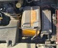 Зеленый Додж Караван, объемом двигателя 3.3 л и пробегом 153 тыс. км за 3500 $, фото 11 на Automoto.ua