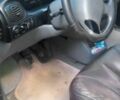 Зелений Додж Caravan, об'ємом двигуна 2.5 л та пробігом 357 тис. км за 4300 $, фото 8 на Automoto.ua