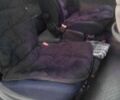 Зелений Додж Caravan, об'ємом двигуна 2.5 л та пробігом 357 тис. км за 4300 $, фото 7 на Automoto.ua