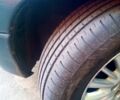 Зеленый Додж Караван, объемом двигателя 2.5 л и пробегом 359 тыс. км за 3900 $, фото 1 на Automoto.ua