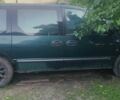 Додж Караван 1998 в Гайсине на Automoto.ua Зеленый Додж Караван, объемом двигателя 0 л и пробегом 400 тыс. км за 1192 $, фото 2 на Automoto.ua