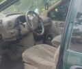 Додж Караван 1998 в Гайсине на Automoto.ua Зеленый Додж Караван, объемом двигателя 0 л и пробегом 400 тыс. км за 1192 $, фото 1 на Automoto.ua