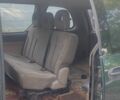Додж Караван 1998 в Гайсине на Automoto.ua Зеленый Додж Караван, объемом двигателя 0 л и пробегом 400 тыс. км за 1192 $, фото 1 на Automoto.ua