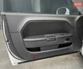 Белый Додж Челенджер, объемом двигателя 3.6 л и пробегом 157 тыс. км за 16500 $, фото 37 на Automoto.ua