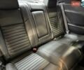 Белый Додж Челенджер, объемом двигателя 3.6 л и пробегом 157 тыс. км за 16500 $, фото 36 на Automoto.ua