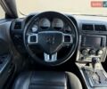 Белый Додж Челенджер, объемом двигателя 3.6 л и пробегом 153 тыс. км за 13900 $, фото 13 на Automoto.ua