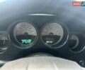 Белый Додж Челенджер, объемом двигателя 3.6 л и пробегом 209 тыс. км за 15700 $, фото 10 на Automoto.ua