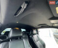Белый Додж Челенджер, объемом двигателя 3.6 л и пробегом 150 тыс. км за 17499 $, фото 41 на Automoto.ua