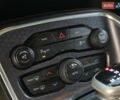 Белый Додж Челенджер, объемом двигателя 3.6 л и пробегом 95 тыс. км за 16500 $, фото 32 на Automoto.ua