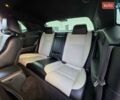 Белый Додж Челенджер, объемом двигателя 3.6 л и пробегом 95 тыс. км за 16500 $, фото 20 на Automoto.ua