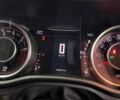 Белый Додж Челенджер, объемом двигателя 3.6 л и пробегом 177 тыс. км за 16500 $, фото 11 на Automoto.ua