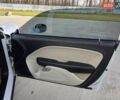 Белый Додж Челенджер, объемом двигателя 3.6 л и пробегом 95 тыс. км за 16500 $, фото 25 на Automoto.ua