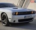 Белый Додж Челенджер, объемом двигателя 3.6 л и пробегом 95 тыс. км за 16500 $, фото 19 на Automoto.ua