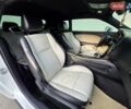 Белый Додж Челенджер, объемом двигателя 3.6 л и пробегом 95 тыс. км за 16500 $, фото 33 на Automoto.ua