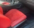 Белый Додж Челенджер, объемом двигателя 3.6 л и пробегом 180 тыс. км за 14000 $, фото 11 на Automoto.ua