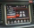 Белый Додж Челенджер, объемом двигателя 3.6 л и пробегом 95 тыс. км за 16500 $, фото 29 на Automoto.ua