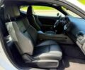 Білий Додж Challenger, об'ємом двигуна 6.2 л та пробігом 70 тис. км за 12800 $, фото 9 на Automoto.ua