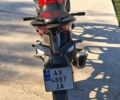 Белый Додж Челенджер, объемом двигателя 6.4 л и пробегом 139 тыс. км за 26990 $, фото 21 на Automoto.ua