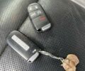 Белый Додж Челенджер, объемом двигателя 3.6 л и пробегом 185 тыс. км за 18900 $, фото 27 на Automoto.ua