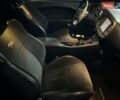 Белый Додж Челенджер, объемом двигателя 6.4 л и пробегом 92 тыс. км за 28300 $, фото 52 на Automoto.ua
