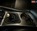 Белый Додж Челенджер, объемом двигателя 6.4 л и пробегом 92 тыс. км за 29999 $, фото 45 на Automoto.ua