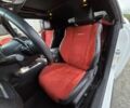 Білий Додж Challenger, об'ємом двигуна 6.2 л та пробігом 100 тис. км за 8240 $, фото 9 на Automoto.ua