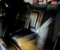 Белый Додж Челенджер, объемом двигателя 6.4 л и пробегом 92 тыс. км за 28300 $, фото 50 на Automoto.ua
