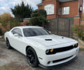 Белый Додж Челенджер, объемом двигателя 3.6 л и пробегом 72 тыс. км за 23000 $, фото 1 на Automoto.ua