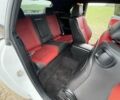 Белый Додж Челенджер, объемом двигателя 3.6 л и пробегом 109 тыс. км за 19000 $, фото 13 на Automoto.ua