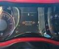 Білий Додж Challenger, об'ємом двигуна 3.6 л та пробігом 148 тис. км за 15300 $, фото 14 на Automoto.ua