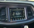 Белый Додж Челенджер, объемом двигателя 3.6 л и пробегом 148 тыс. км за 19200 $, фото 13 на Automoto.ua