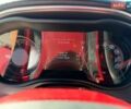 Білий Додж Challenger, об'ємом двигуна 3.6 л та пробігом 100 тис. км за 19900 $, фото 11 на Automoto.ua