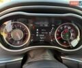 Белый Додж Челенджер, объемом двигателя 3.6 л и пробегом 185 тыс. км за 16840 $, фото 16 на Automoto.ua