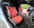 Білий Додж Challenger, об'ємом двигуна 6.2 л та пробігом 100 тис. км за 8240 $, фото 8 на Automoto.ua