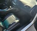 Белый Додж Челенджер, объемом двигателя 3.6 л и пробегом 148 тыс. км за 19200 $, фото 21 на Automoto.ua