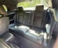 Білий Додж Challenger, об'ємом двигуна 6.2 л та пробігом 70 тис. км за 12800 $, фото 10 на Automoto.ua