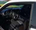 Белый Додж Челенджер, объемом двигателя 0 л и пробегом 58 тыс. км за 23000 $, фото 12 на Automoto.ua
