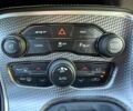 Білий Додж Challenger, об'ємом двигуна 6.2 л та пробігом 70 тис. км за 12800 $, фото 8 на Automoto.ua